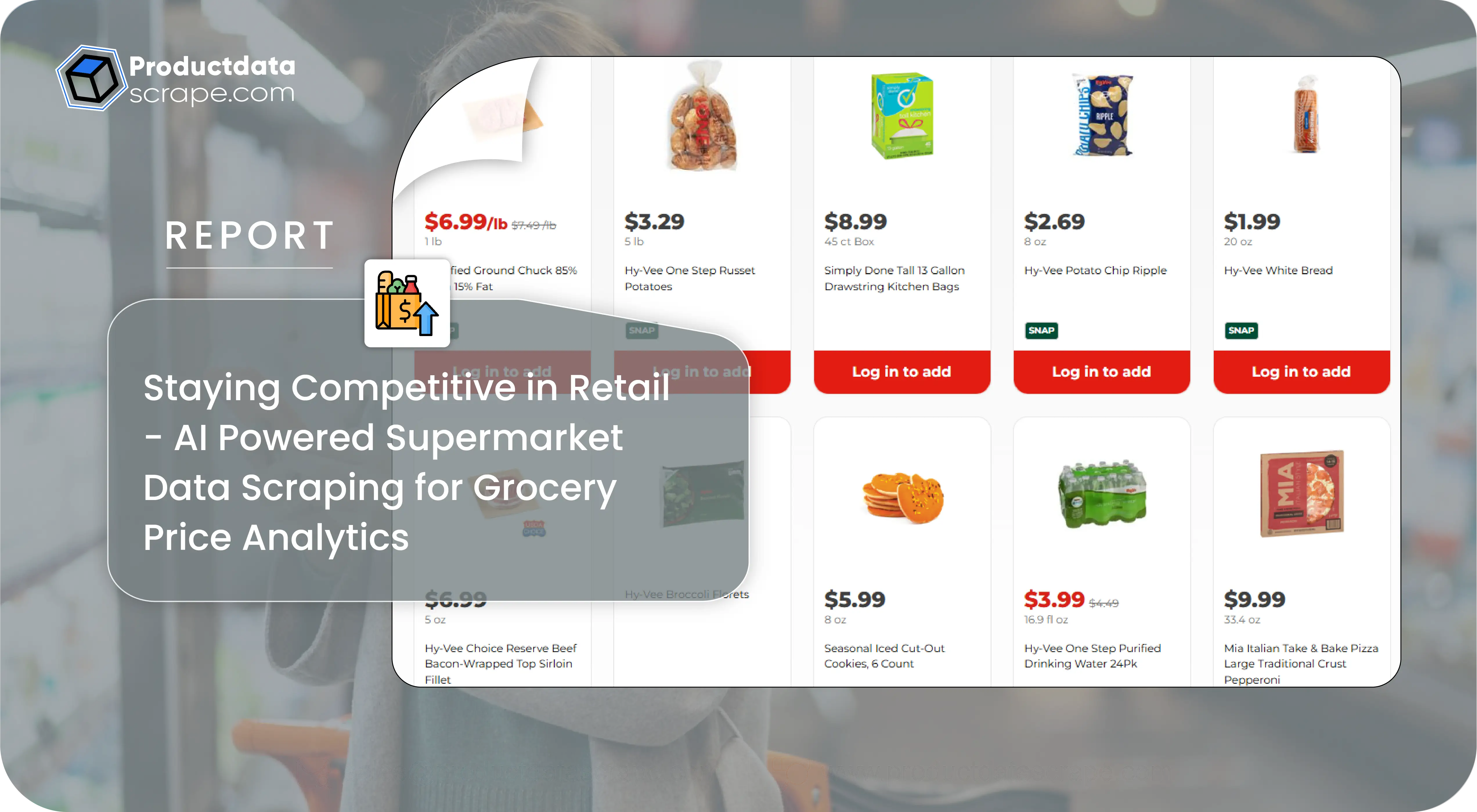 Analyzing-Skincare-Trends---Nykaa-vs-Minimalist-Using-Beauty-product-scraping-in-India-for-2025